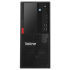 联想ThinkServer TS80X 塔式服务器主机 G5420 / E-2224G G5420 16G 1Tx2 RAID1